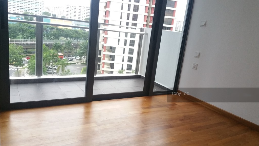 Urban Vista thumbnail photo